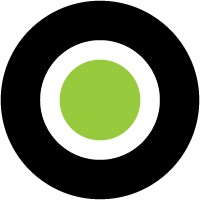 All Points Relocation Service Inc. logo - Similar company to Sprout