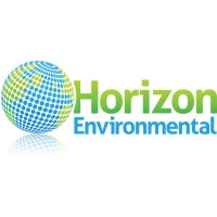 Horizon Environmental Ltd logo - Similar company to Wardlin