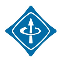 University of Manitoba IEEE Student Branch logo - Similar company to University Of Manitoba Competitive Programming