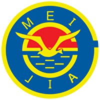 Shandong Meijia Group Co., Ltd logo - Similar company to Safedata Llc