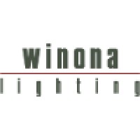 Winona Lighting