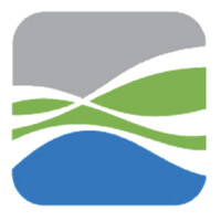 GLOBAL WAVE INTEGRATION logo - Similar company to Good Swing