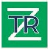 Zeszyty Teoretyczne Rachunkowości logo - Similar company to Rachunkowość