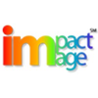 Impact Image, Llc