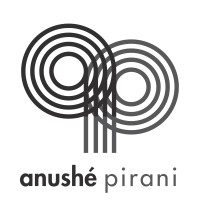anushé pirani logo - Similar company to Erode