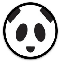 Association PANDA Lanaudière logo - Similar company to Idéclic