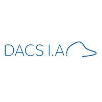 DACSIA logo - Similar company to Ocay Autoabo Gmbh