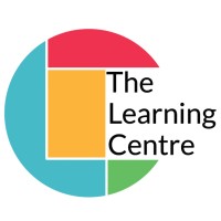 The Learning Centre @ Hills Grammar logo - Similar company to Bstore