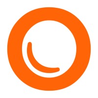 Orangiuz logo - Similar company to Abs Software