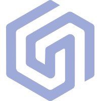 AS(S) Unternehmensberatung GmbH logo - Similar company to Staged Homes