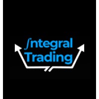 Integral Trading LLC logo - Similar company to Advance Trading