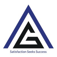 Gravity Aviation Pvt. Ltd. logo - Similar company to Prosper Consulting