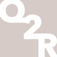 Q2R logo - Similar company to Q2R Ingeniería