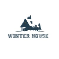 WINTER HOUSE logo - Similar company to The Ouze