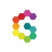 GREATIVER logo - Similar company to Kiddles Mandarin