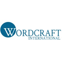 Wordcraft International