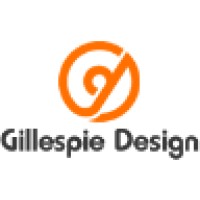 Gillespie Design