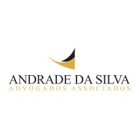 Andrade da Silva Advogados Associados logo - Similar company to Og Serviços E Consultoria Ltda