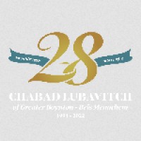 Congregation Chabad Lubavitch Of Greater Boynton Beach Inc