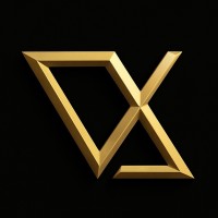 Vortex LED Wall logo - Similar company to Vb Technology