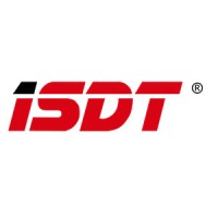 Shenzhen ISD Technology CO.,LTD logo - Similar company to Shenzhen Minde Electronics Technology Ltd.