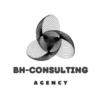 BH-CONSULTING-AGENCY-TOULON logo - Similar company to Apex Consulting