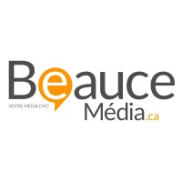 Beauce Média logo - Similar company to Enbeauce.Com Par Néomédia