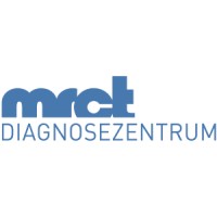 Mrct Diagnosezentrum