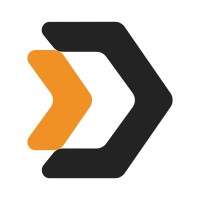 Dit Interactive Pvt Ltd logo - Similar company to Zero2One Consultant