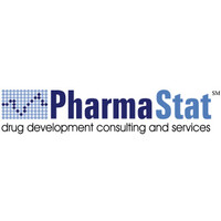 PharmaStat LLC logo - Similar company to Hedral