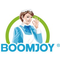 Jiaxing Joyan Houseware Products Co., Ltd. logo - Similar company to Mobox -Ai Smart Wearable Products/Ai Glass/Earbuds/Watch