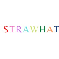 StrawHat Network logo - Similar company to Straw Hat, Llc