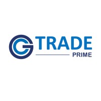 CGTrade Prime logo - Similar company to Afx.Com
