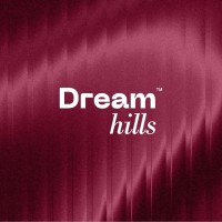 Dream Hills logo - Similar company to Elm Developments