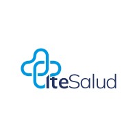 ITE Salud logo - Similar company to Asem - Asociación De Emprendedores De México