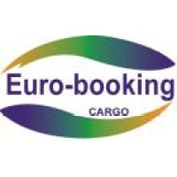 EURO BOOKING CARGO logo - Similar company to Mercury Freight