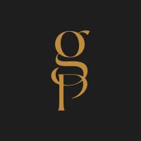 Golden Poultry logo - Similar company to العيادة التخصصية لأمراض الدواجن