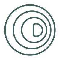 Doppler Veterinary Network logo - Similar company to E3Tech
