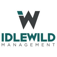 Idlewild Management logo - Similar company to Riverstone Ventures