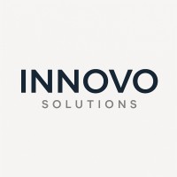 Innovo Solutions logo - Similar company to Sheer Venture Solutions