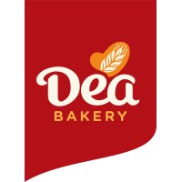 Dea Bakery logo - Similar company to Aas Foundation