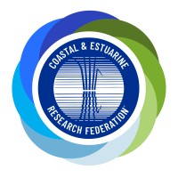 Coastal and Estuarine Research Federation (CERF) logo - Similar company to Mid-Atlantic Regional Association Coastal Ocean Observing System (Maracoos)