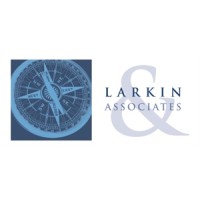 Larkin Associates