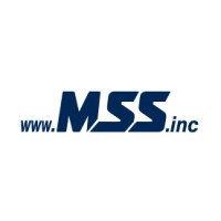 Meriwether Site Solutions logo - Similar company to Brent Scarbrough & Company Inc