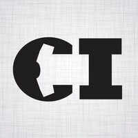 Ci Sport, Inc