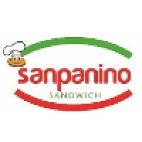 SANPANİNO SANDWİCH logo - Similar company to Tadolya