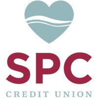 SPC Credit Union logo - Similar company to Carrick Professionals