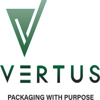 Vertus Group LLC logo - Similar company to Dirty Virgin