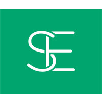 Slepian Ellexson, PLLC logo - Similar company to Snyder Kearney, Llc