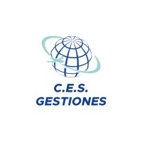CES GESTIONES logo - Similar company to Secur0